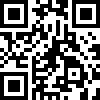 https://agaah.ir/x3bYPQ