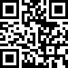 https://agaah.ir/x37Jpm