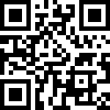 https://agaah.ir/x3b9Vx
