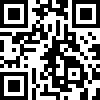 https://agaah.ir/x3bsQY