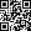 https://agaah.ir/x3bwfR