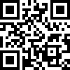 https://agaah.ir/x3cjrs