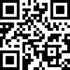 https://agaah.ir/x3bjRW