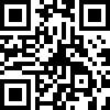https://agaah.ir/x39RzG
