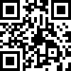 https://agaah.ir/x34v5q