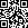 https://agaah.ir/x3d6Yr