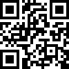 https://agaah.ir/x3bCq5