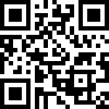 https://agaah.ir/x3bn9S
