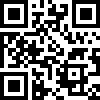https://agaah.ir/x39DMm