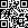 https://agaah.ir/x372jf