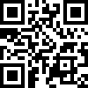 https://agaah.ir/x3b5mT