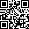 https://agaah.ir/x33GnG
