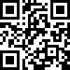 https://agaah.ir/x34yVW