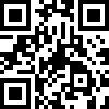 https://agaah.ir/x35XbW