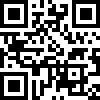 https://agaah.ir/x37MCR