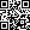https://agaah.ir/x3c7ng