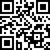 https://agaah.ir/x3bsRT