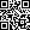 https://agaah.ir/x38bZC