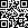 https://agaah.ir/x3d3nQ