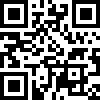 https://agaah.ir/x365KZ