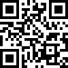 https://agaah.ir/x38KcX