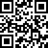 https://agaah.ir/x39CnP