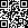 https://agaah.ir/x3cQC5