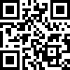 https://agaah.ir/x39jt9