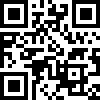 https://agaah.ir/x35YLw