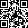 https://agaah.ir/x34SWB