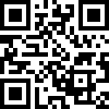 https://agaah.ir/x39ntm