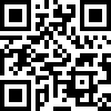 https://agaah.ir/x3bdFP