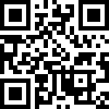 https://agaah.ir/x37Tcz