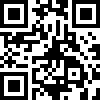 https://agaah.ir/x38Q3m