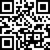 https://agaah.ir/x36Gnb