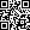 https://agaah.ir/x38Gt7