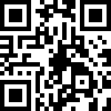 https://agaah.ir/x36z6Y