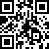 https://agaah.ir/x378K9
