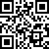 https://agaah.ir/x38HRf