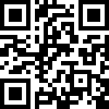https://agaah.ir/x3b7w3