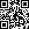 https://agaah.ir/x3cWmy