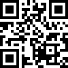 https://agaah.ir/x39wmp