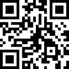 https://agaah.ir/x3chNy