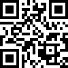 https://agaah.ir/x34THm