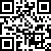 https://agaah.ir/x375DP