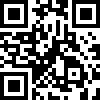 https://agaah.ir/x3dqJp