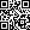 https://agaah.ir/x3ch2x