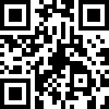 https://agaah.ir/x37Dyd