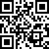 https://agaah.ir/x3c49V
