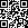 https://agaah.ir/x398K7